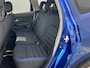 Dacia Duster 1.0 TCe Bi-Fuel Serie Limitee 15th Anniversary | Nieuw binnen | NAP | Trekhaak