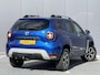Dacia Duster 1.0 TCe Bi-Fuel Serie Limitee 15th Anniversary | Nieuw binnen | NAP | Trekhaak