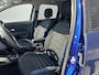Dacia Duster 1.0 TCe Bi-Fuel Serie Limitee 15th Anniversary | Nieuw binnen | NAP | Trekhaak