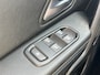 Dacia Duster 1.0 TCe Bi-Fuel Serie Limitee 15th Anniversary | Nieuw binnen | NAP | Trekhaak