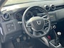 Dacia Duster 1.0 TCe Bi-Fuel Serie Limitee 15th Anniversary | Nieuw binnen | NAP | Trekhaak