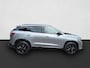 Renault Austral 1.2 E-Tech full hybrid 200 techno esprit Alpine NAVI / ECC / CRUISE / CAMERA / PDC V&A