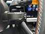 Renault Austral 1.2 E-Tech full hybrid 200 techno esprit Alpine NAVI / ECC / CRUISE / CAMERA / PDC V&A