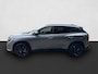 Renault Austral 1.2 E-Tech full hybrid 200 techno esprit Alpine NAVI / ECC / CRUISE / CAMERA / PDC V&A