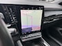 Renault Austral 1.2 E-Tech full hybrid 200 techno esprit Alpine NAVI / ECC / CRUISE / CAMERA / PDC V&A