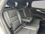 Renault Austral 1.2 E-Tech full hybrid 200 techno esprit Alpine NAVI / ECC / CRUISE / CAMERA / PDC V&A