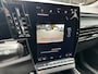 Renault Austral 1.2 E-Tech full hybrid 200 techno esprit Alpine NAVI / ECC / CRUISE / CAMERA / PDC V&A