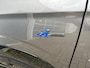 Renault Austral 1.2 E-Tech full hybrid 200 techno esprit Alpine NAVI / ECC / CRUISE / CAMERA / PDC V&A