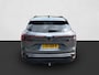 Renault Austral 1.2 E-Tech full hybrid 200 techno esprit Alpine NAVI / ECC / CRUISE / CAMERA / PDC V&A