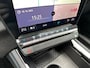 Renault Austral 1.2 E-Tech full hybrid 200 techno esprit Alpine NAVI / ECC / CRUISE / CAMERA / PDC V&A