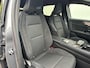 Renault Austral 1.2 E-Tech full hybrid 200 techno esprit Alpine NAVI / ECC / CRUISE / CAMERA / PDC V&A