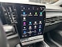 Renault Austral 1.2 E-Tech full hybrid 200 techno esprit Alpine NAVI / ECC / CRUISE / CAMERA / PDC V&A