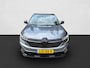 Renault Austral 1.2 E-Tech full hybrid 200 techno esprit Alpine NAVI / ECC / CRUISE / CAMERA / PDC V&A