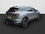 Renault Austral 1.2 E-Tech full hybrid 200 techno esprit Alpine NAVI / ECC / CRUISE / CAMERA / PDC V&A