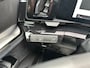 Renault Austral 1.2 E-Tech full hybrid 200 techno esprit Alpine NAVI / ECC / CRUISE / CAMERA / PDC V&A
