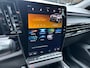 Renault Austral 1.2 E-Tech full hybrid 200 techno esprit Alpine NAVI / ECC / CRUISE / CAMERA / PDC V&A