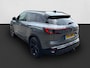 Renault Austral 1.2 E-Tech full hybrid 200 techno esprit Alpine NAVI / ECC / CRUISE / CAMERA / PDC V&A