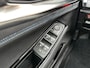 Renault Austral 1.2 E-Tech full hybrid 200 techno esprit Alpine NAVI / ECC / CRUISE / CAMERA / PDC V&A