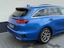 Kia Ceed Sportswagon 1.4 T-GDi 140pk Automaat GT-PlusLine | Panoramadak | Carplay | Camera | Dealer onderhouden