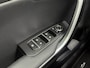 Kia Ceed Sportswagon 1.4 T-GDi 140pk Automaat GT-PlusLine | Panoramadak | Carplay | Camera | Dealer onderhouden