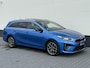 Kia Ceed Sportswagon 1.4 T-GDi 140pk Automaat GT-PlusLine | Panoramadak | Carplay | Camera | Dealer onderhouden