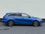 Kia Ceed Sportswagon 1.4 T-GDi 140pk Automaat GT-PlusLine | Panoramadak | Carplay | Camera | Dealer onderhouden