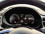 Kia Ceed Sportswagon 1.4 T-GDi 140pk Automaat GT-PlusLine | Panoramadak | Carplay | Camera | Dealer onderhouden