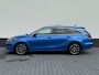 Kia Ceed Sportswagon 1.4 T-GDi 140pk Automaat GT-PlusLine | Panoramadak | Carplay | Camera | Dealer onderhouden