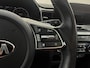 Kia Ceed Sportswagon 1.4 T-GDi 140pk Automaat GT-PlusLine | Panoramadak | Carplay | Camera | Dealer onderhouden