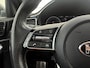 Kia Ceed Sportswagon 1.4 T-GDi 140pk Automaat GT-PlusLine | Panoramadak | Carplay | Camera | Dealer onderhouden