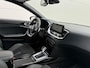 Kia Ceed Sportswagon 1.4 T-GDi 140pk Automaat GT-PlusLine | Panoramadak | Carplay | Camera | Dealer onderhouden