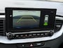 Kia Ceed Sportswagon 1.4 T-GDi 140pk Automaat GT-PlusLine | Panoramadak | Carplay | Camera | Dealer onderhouden