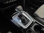 Kia Ceed Sportswagon 1.4 T-GDi 140pk Automaat GT-PlusLine | Panoramadak | Carplay | Camera | Dealer onderhouden