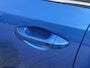 Kia Ceed Sportswagon 1.4 T-GDi 140pk Automaat GT-PlusLine | Panoramadak | Carplay | Camera | Dealer onderhouden