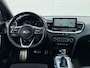 Kia Ceed Sportswagon 1.4 T-GDi 140pk Automaat GT-PlusLine | Panoramadak | Carplay | Camera | Dealer onderhouden
