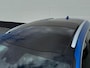 Kia Ceed Sportswagon 1.4 T-GDi 140pk Automaat GT-PlusLine | Panoramadak | Carplay | Camera | Dealer onderhouden