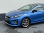 Kia Ceed Sportswagon 1.4 T-GDi 140pk Automaat GT-PlusLine | Panoramadak | Carplay | Camera | Dealer onderhouden