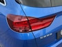 Kia Ceed Sportswagon 1.4 T-GDi 140pk Automaat GT-PlusLine | Panoramadak | Carplay | Camera | Dealer onderhouden