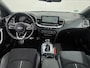 Kia Ceed Sportswagon 1.4 T-GDi 140pk Automaat GT-PlusLine | Panoramadak | Carplay | Camera | Dealer onderhouden