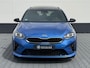 Kia Ceed Sportswagon 1.4 T-GDi 140pk Automaat GT-PlusLine | Panoramadak | Carplay | Camera | Dealer onderhouden