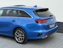 Kia Ceed Sportswagon 1.4 T-GDi 140pk Automaat GT-PlusLine | Panoramadak | Carplay | Camera | Dealer onderhouden