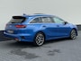 Kia Ceed Sportswagon 1.4 T-GDi 140pk Automaat GT-PlusLine | Panoramadak | Carplay | Camera | Dealer onderhouden