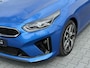 Kia Ceed Sportswagon 1.4 T-GDi 140pk Automaat GT-PlusLine | Panoramadak | Carplay | Camera | Dealer onderhouden