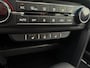 Kia Ceed Sportswagon 1.4 T-GDi 140pk Automaat GT-PlusLine | Panoramadak | Carplay | Camera | Dealer onderhouden