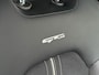 Kia Ceed Sportswagon 1.4 T-GDi 140pk Automaat GT-PlusLine | Panoramadak | Carplay | Camera | Dealer onderhouden