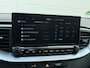 Kia Ceed Sportswagon 1.4 T-GDi 140pk Automaat GT-PlusLine | Panoramadak | Carplay | Camera | Dealer onderhouden