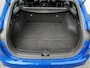 Kia Ceed Sportswagon 1.4 T-GDi 140pk Automaat GT-PlusLine | Panoramadak | Carplay | Camera | Dealer onderhouden
