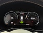 Kia Ceed Sportswagon 1.4 T-GDi 140pk Automaat GT-PlusLine | Panoramadak | Carplay | Camera | Dealer onderhouden