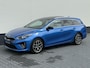 Kia Ceed Sportswagon 1.4 T-GDi 140pk Automaat GT-PlusLine | Panoramadak | Carplay | Camera | Dealer onderhouden
