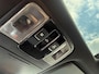 Kia Ceed Sportswagon 1.4 T-GDi 140pk Automaat GT-PlusLine | Panoramadak | Carplay | Camera | Dealer onderhouden